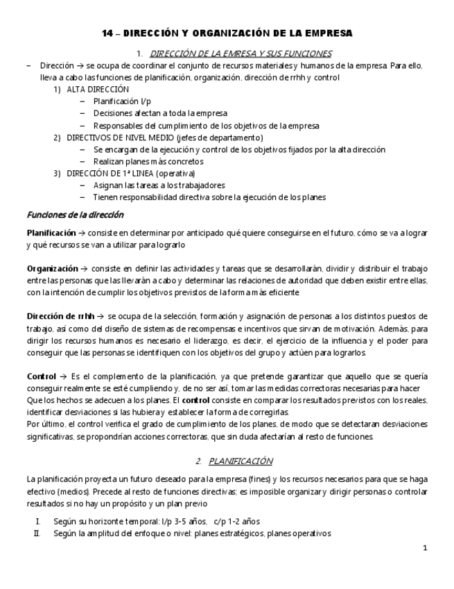 Miniatura del documento U-14-DIRECCION-Y-ORGANIZACION-DE-LA-EMPRESA.pdf