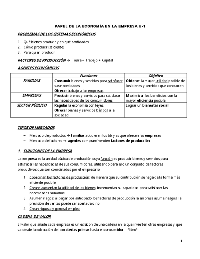 Miniatura del documento U-1-PAPEL-DE-LA-ECONOMIA-EN-LA-EMPRESA.pdf