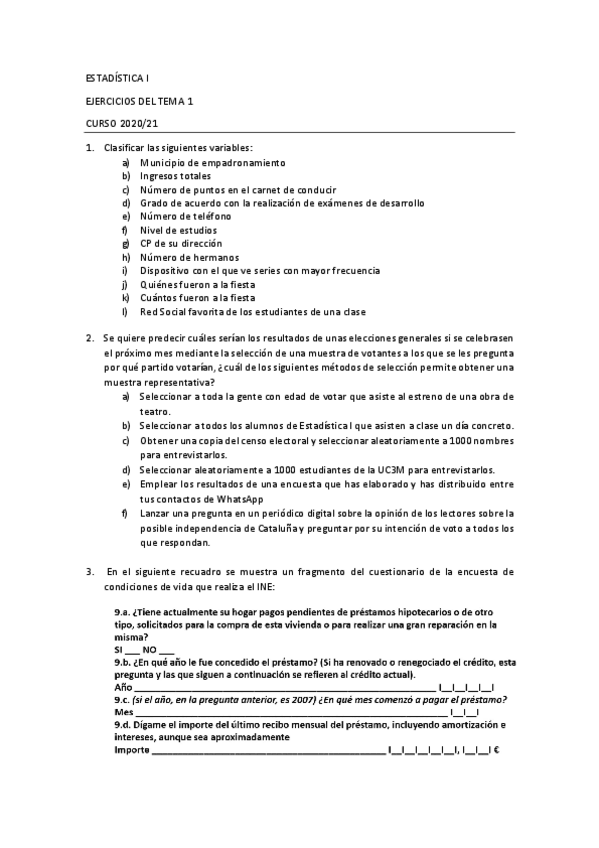 Miniatura del documento TEMA-1-HOJA-1-ESTADISTICA.pdf