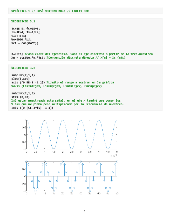 Miniatura del documento Practica-1.pdf