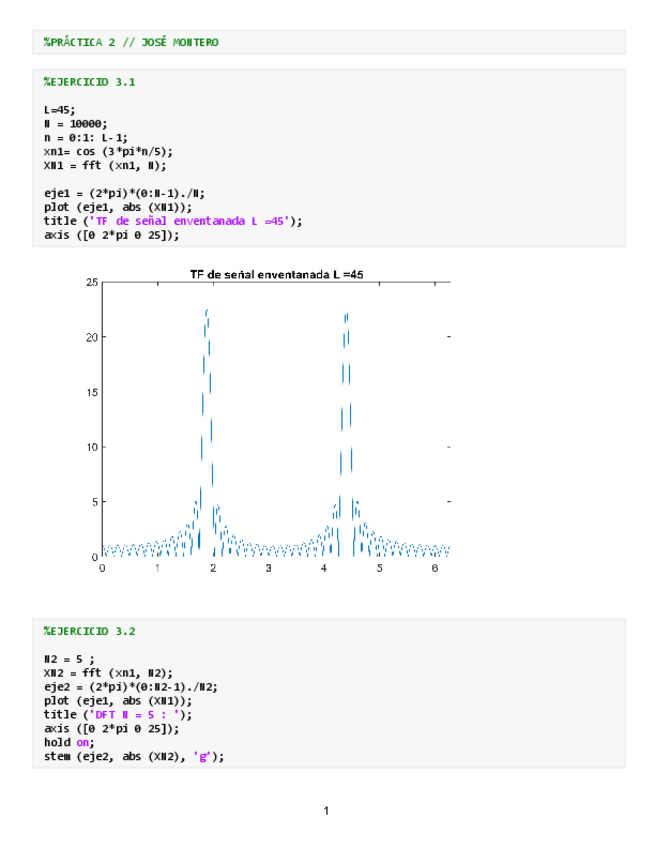 Miniatura del documento Practica2.pdf
