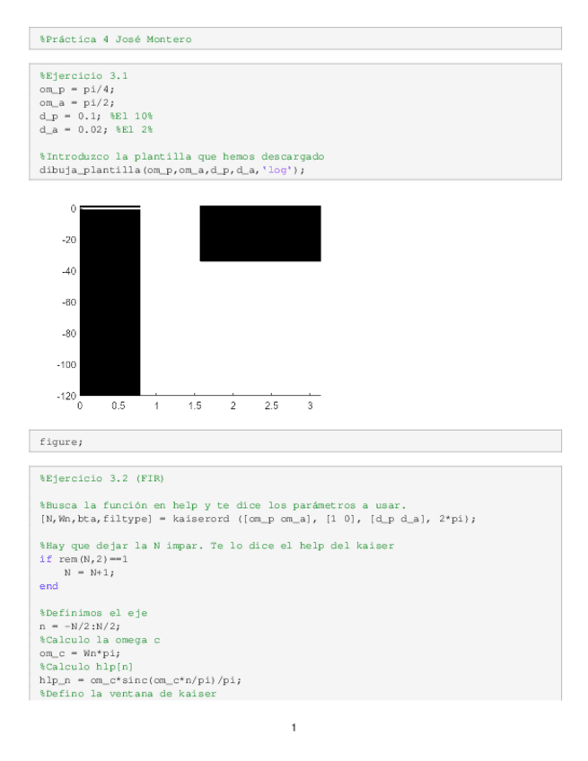Miniatura del documento P4-PDS.pdf