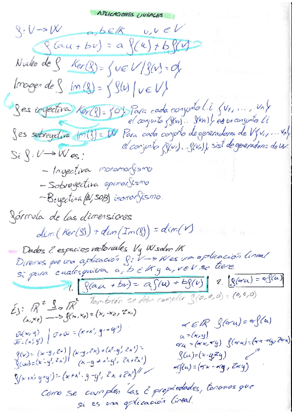 Miniatura del documento Tema-3-Aplicaciones-Lineales-Algebra.pdf