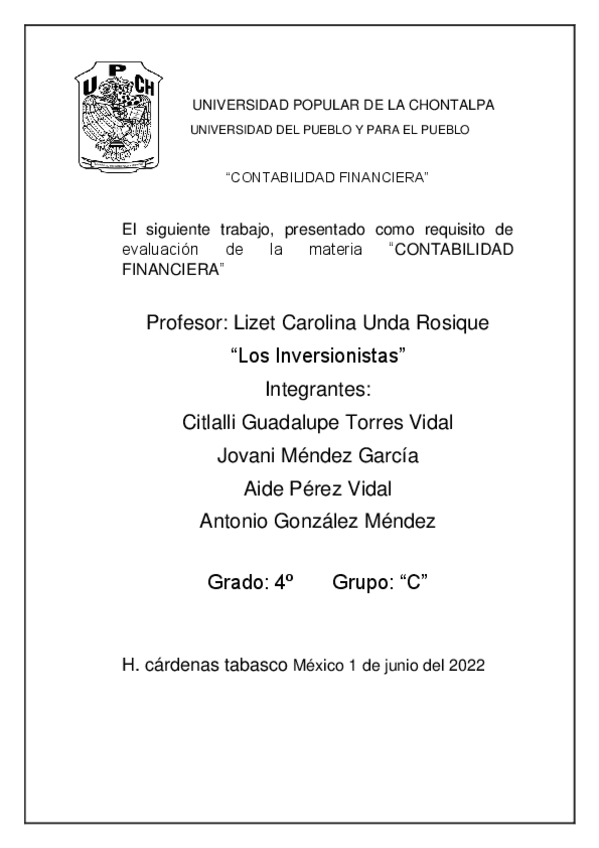 Miniatura del documento conciliaciones-bancarias.pdf