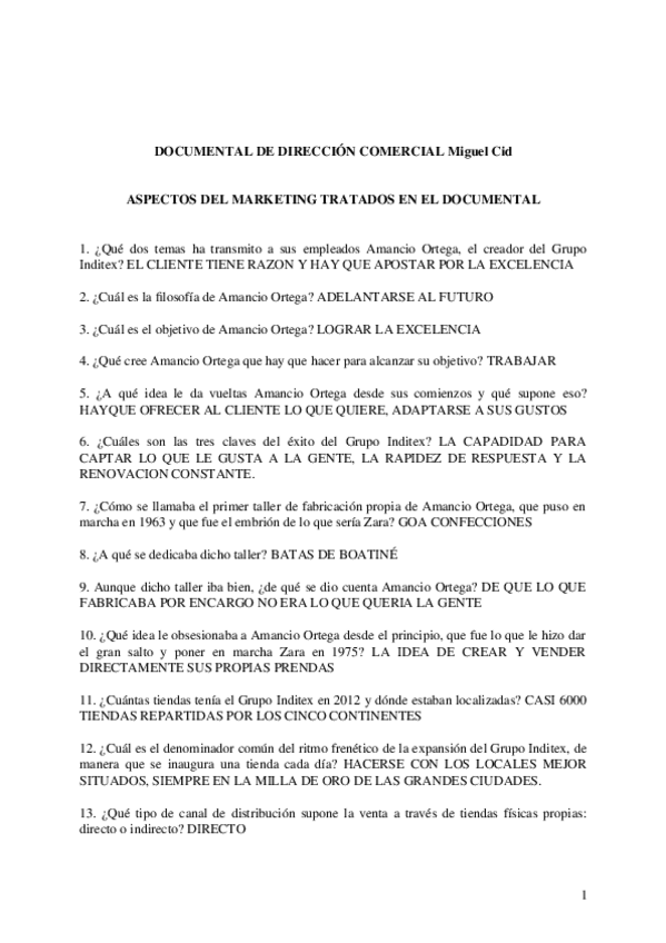 Miniatura del documento Practicas Comercial.doc