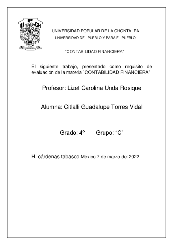 Miniatura del documento contabilidad-financiera2.pdf