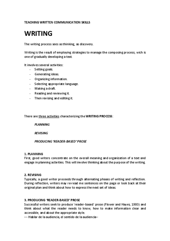 Miniatura del documento RESUMEN-WRITING-Lesson-3.pdf