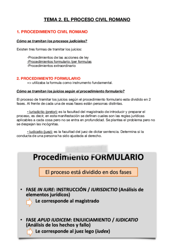 Miniatura del documento Tema-2.-El-proceso-civil-romano.pdf