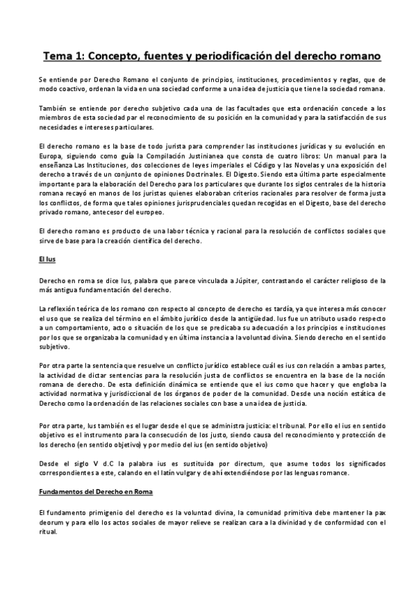 Miniatura del documento Todo.pdf