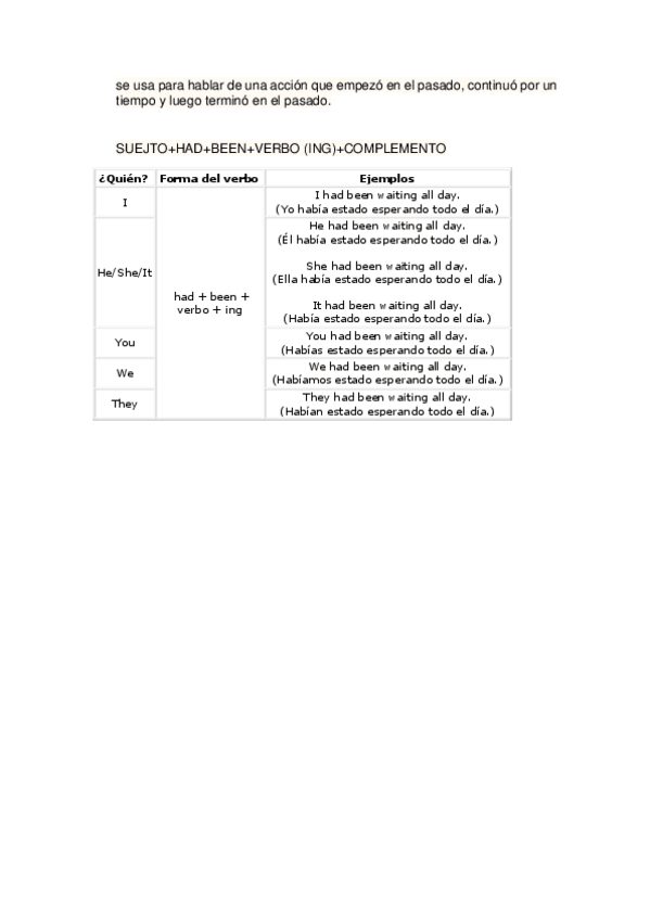 Miniatura del documento ingles.pdf