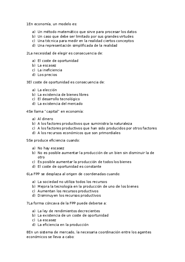 Miniatura del documento Test.docx