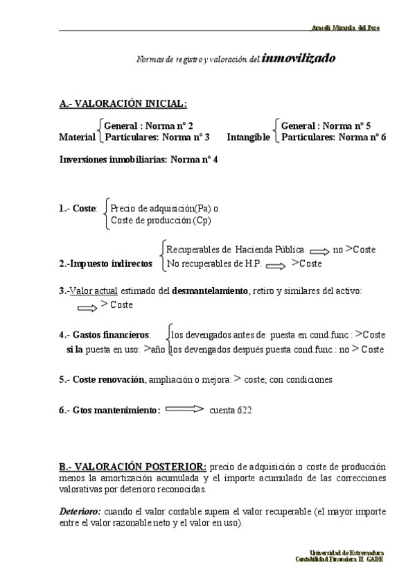 Miniatura del documento Esquemas.examen.pdf