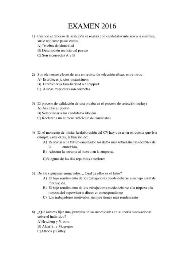 Miniatura del documento EXAMEN 2016 (Autoguardado).docx