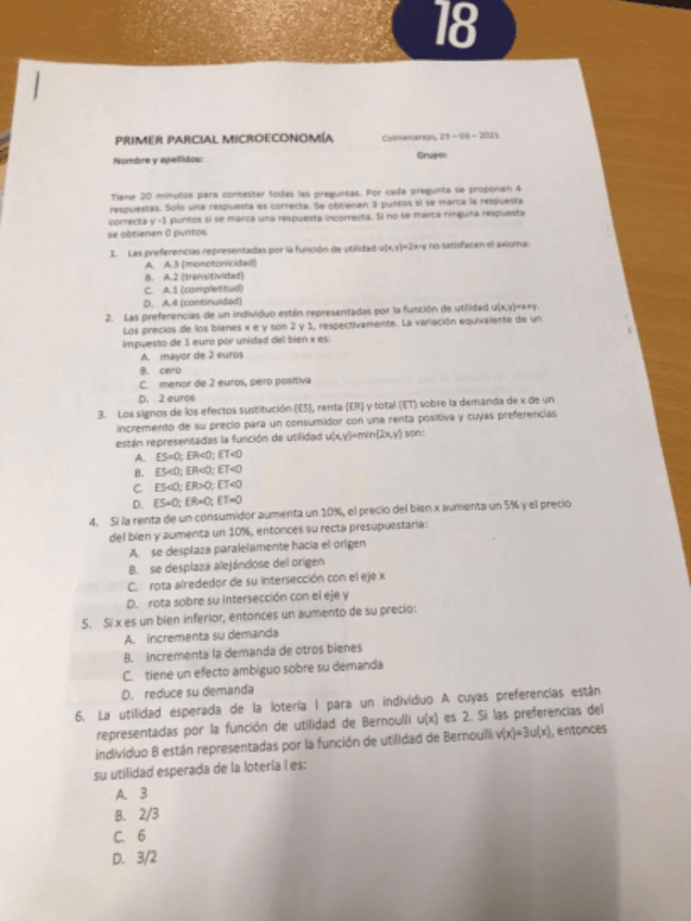 Miniatura del documento Parcial-1-2021.pdf