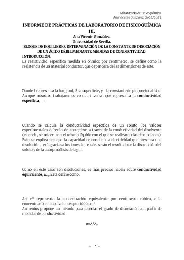 Miniatura del documento INFORME-LABORATORIO-3.pdf