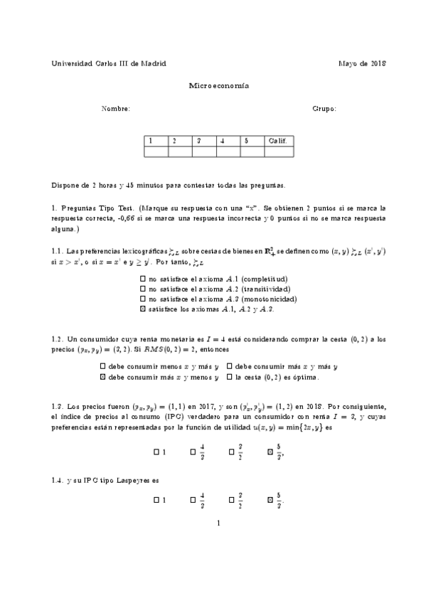 Miniatura del documento Final2018.pdf