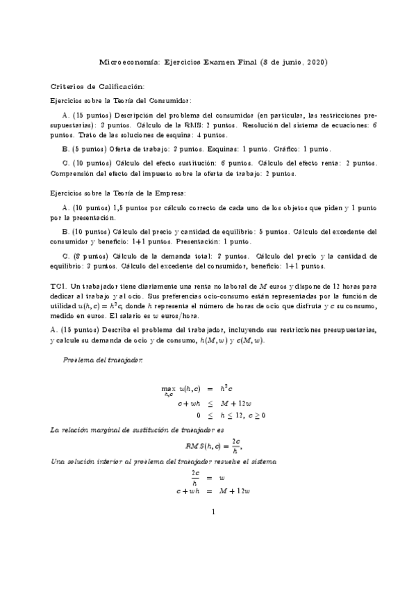 Miniatura del documento Final2020.pdf