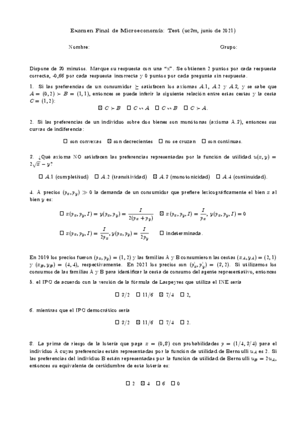Miniatura del documento Final-2021.pdf