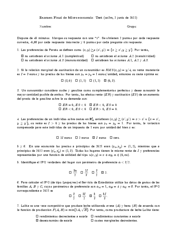 Miniatura del documento Final-2022.pdf