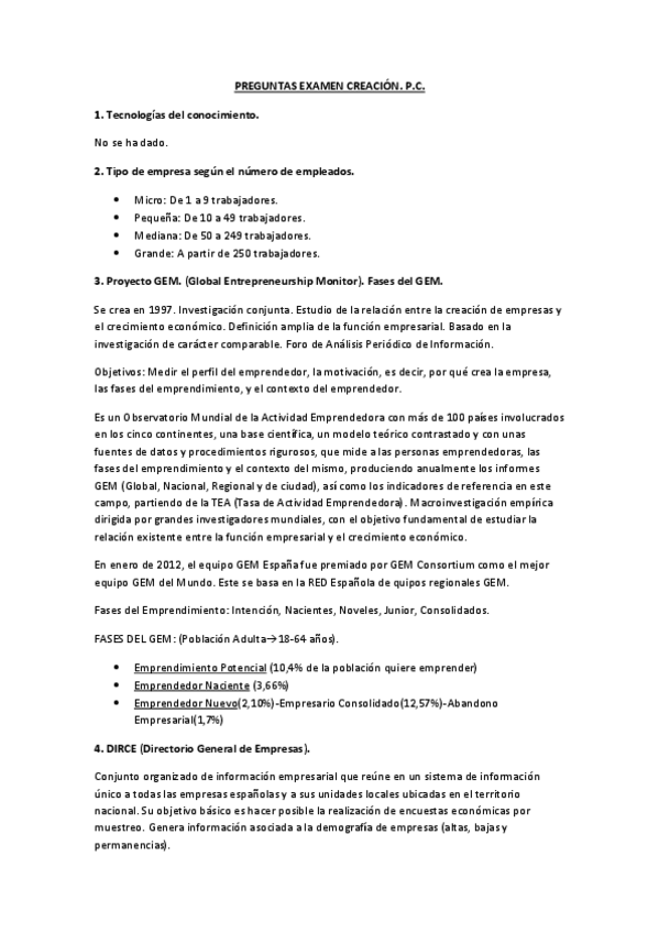 Miniatura del documento Apuntes y Examen I - CDE.pdf