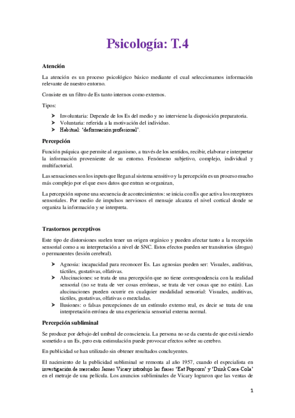 Miniatura del documento Psicologia-T.4.pdf