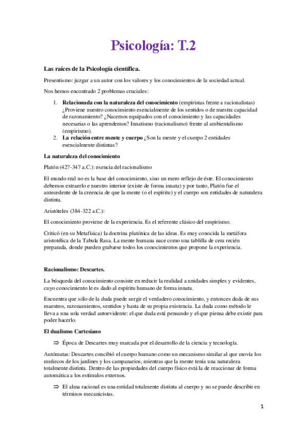 Miniatura del documento Psicologia-T.2.pdf