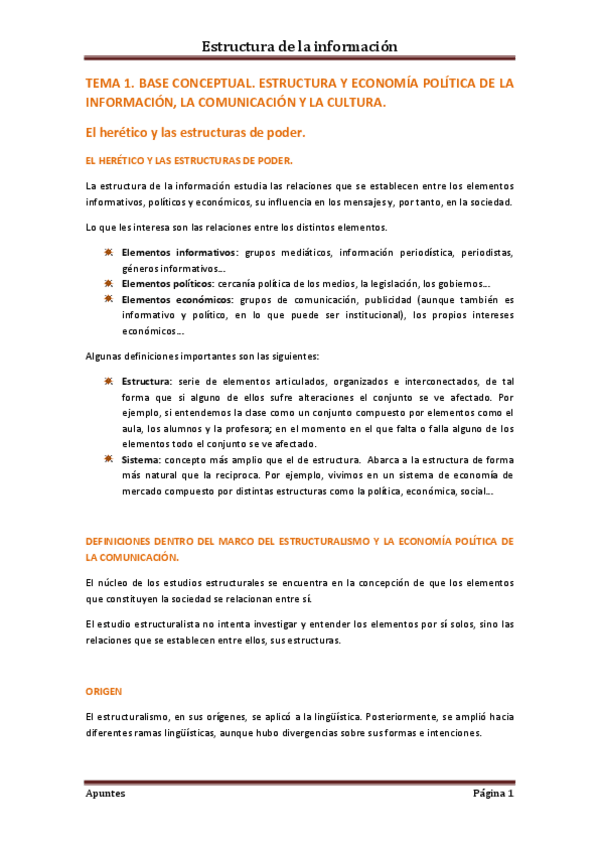 Miniatura del documento Apuntes.pdf