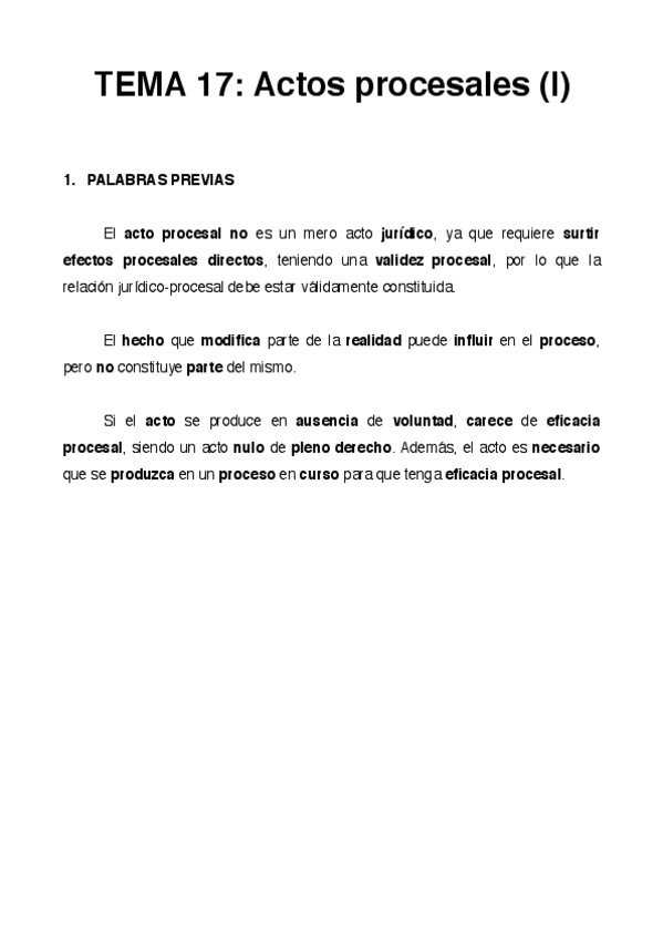 Miniatura del documento Tema 17.pdf