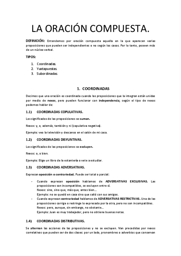 Miniatura del documento ORACIONES-apuntes.pdf