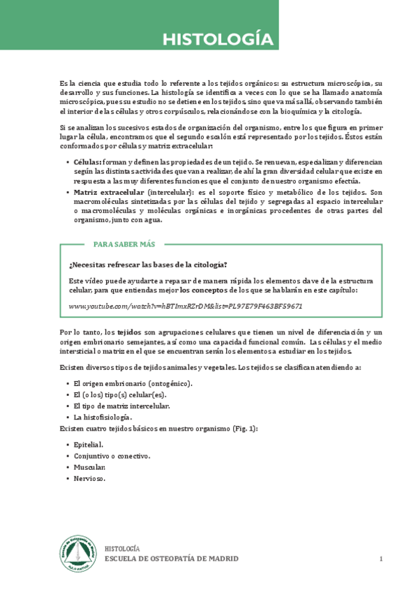 Miniatura del documento Apuntes-b-molecular.pdf