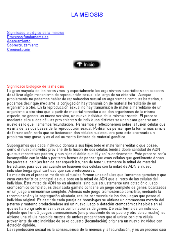 Miniatura del documento Tema-6.-Meiosis.pdf