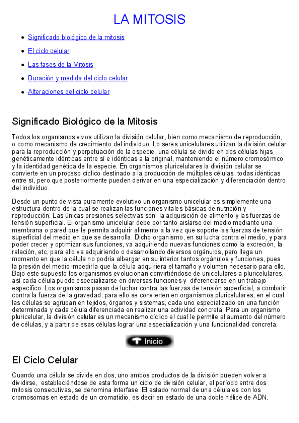 Miniatura del documento Mitosis-apuntes-diferencias.pdf