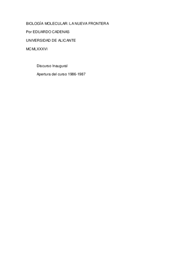 Miniatura del documento leccion-util-para-repaso.pdf