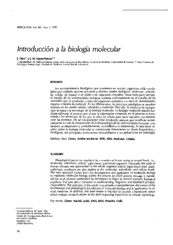 Miniatura del documento Resumen-biologia-molecular.pdf