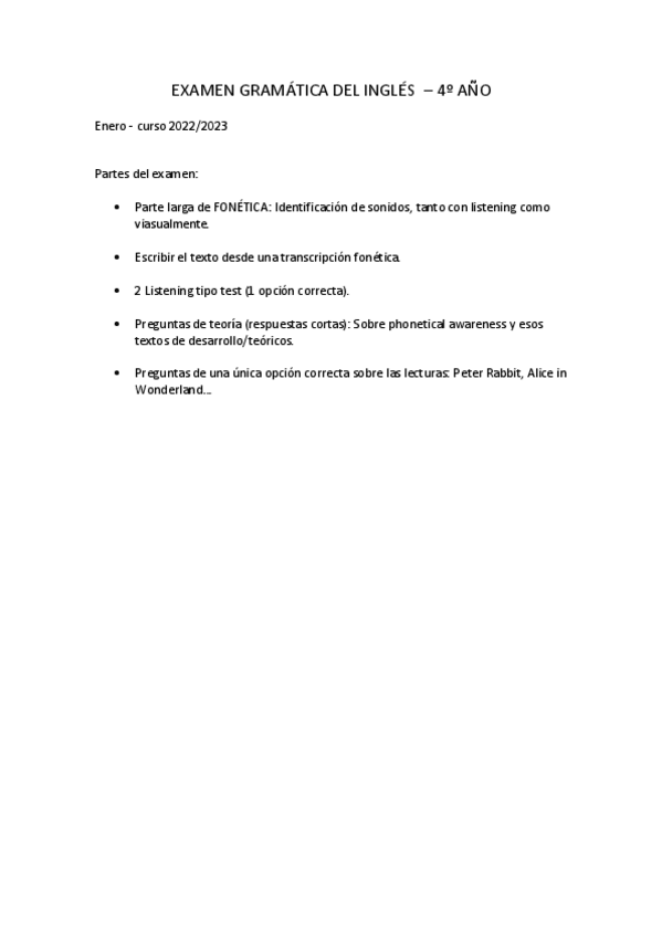 Miniatura del documento EXAMEN-GRAMATICA-DEL-INGLES.pdf