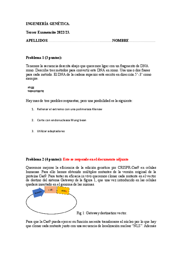 Miniatura del documento 3o-Examencito-Resuelto.pdf