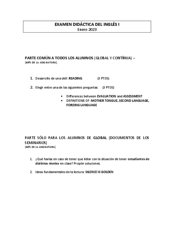 Miniatura del documento EXAMEN-DIDACTICA-DEL-INGLES-I.pdf