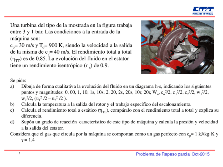 Miniatura del documento Problema_repaso 1er parcial 2022.pdf