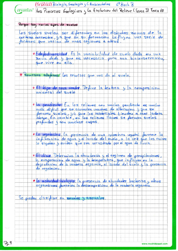 Miniatura del documento P9.pdf