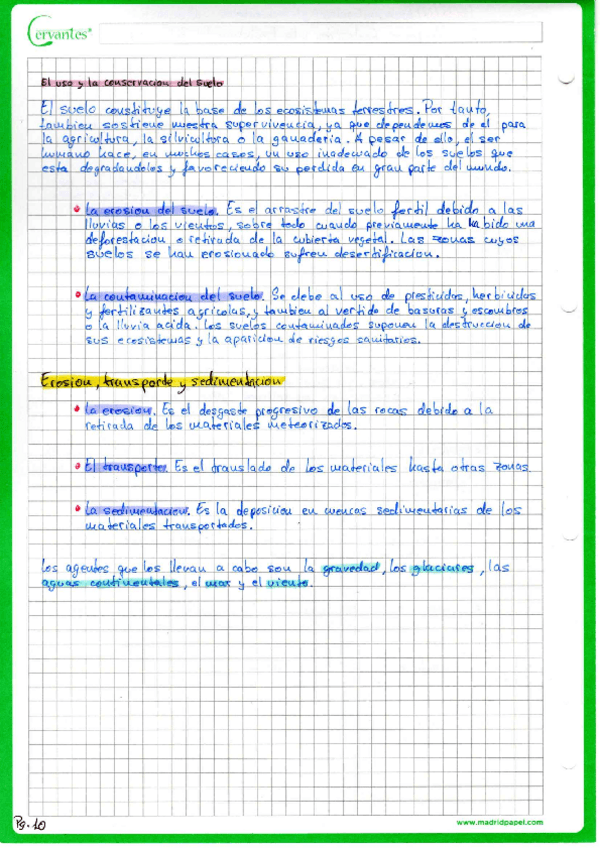 Miniatura del documento P10.pdf