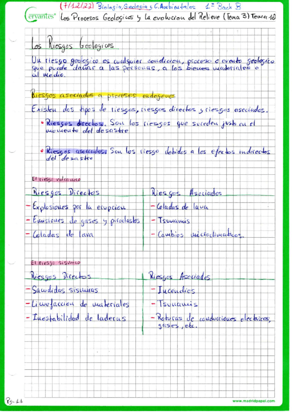 Miniatura del documento P11.pdf