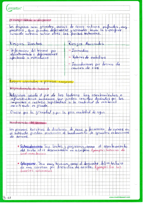 Miniatura del documento P12.pdf