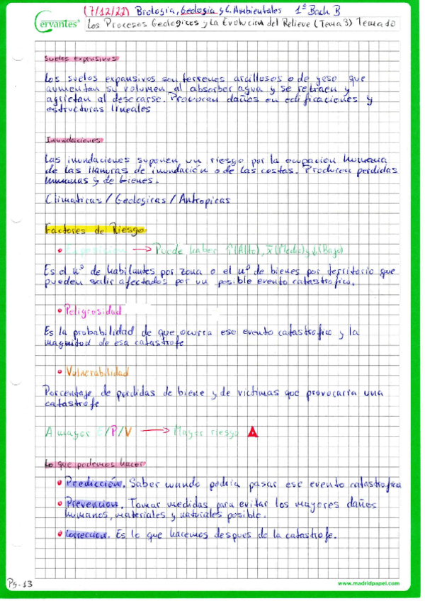 Miniatura del documento P13.pdf