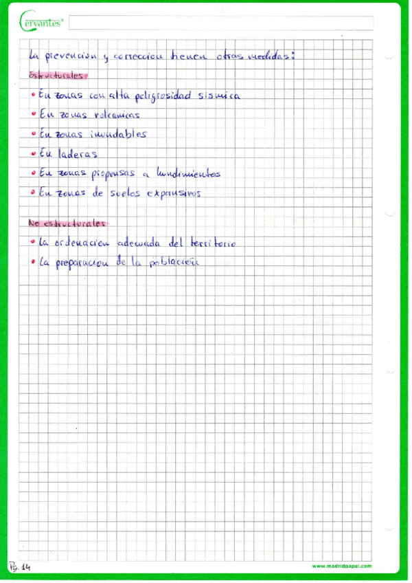 Miniatura del documento P14.pdf