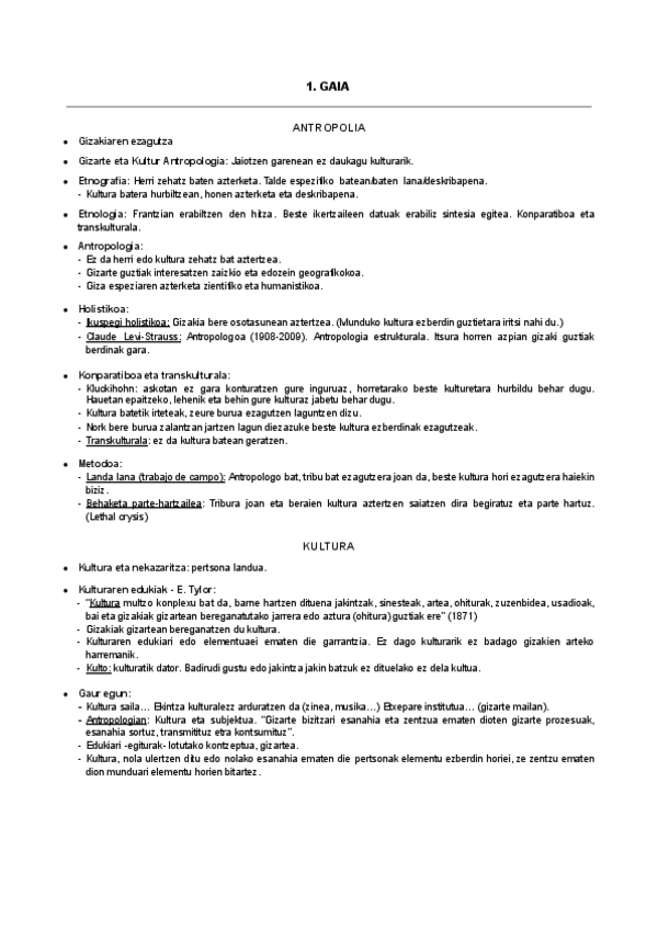 Miniatura del documento 1.-Gaia-Antropo.pdf