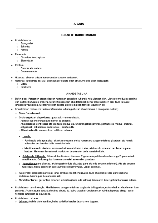 Miniatura del documento 2.-Gaia-Antropo.pdf