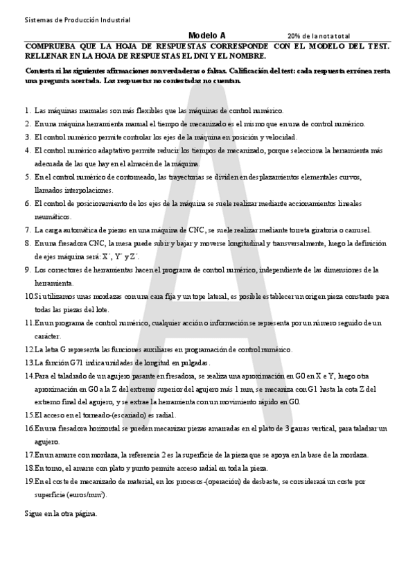 Miniatura del documento Test1er-Parcial2022SPIA.pdf
