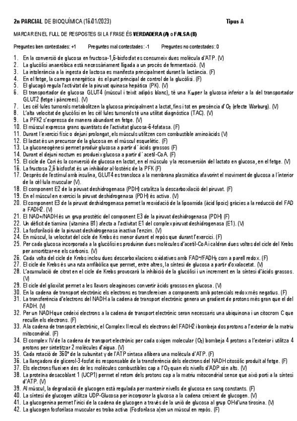 Miniatura del documento 2n-parcialAcorregit.pdf