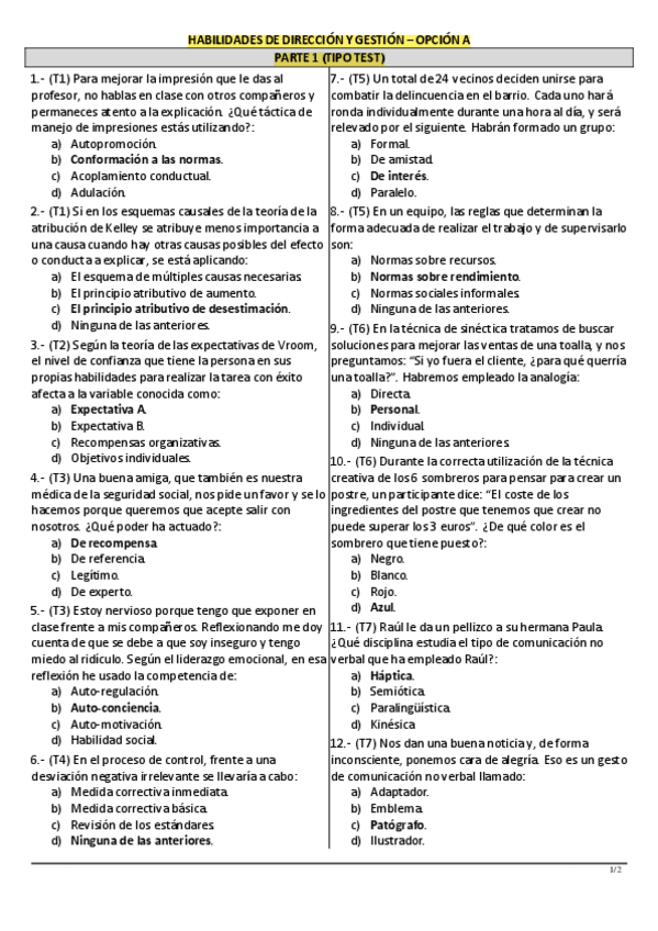 Miniatura del documento HdgExamen-Enero-2023-Opcion-A-EXAMENL.pdf