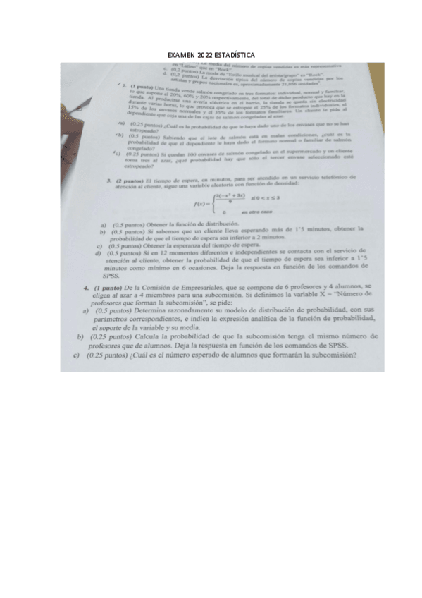 Miniatura del documento EXAMEN-2022-ESTADISTICA.pdf